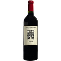 Domaine de Cambes