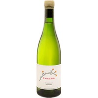 Chacra : Chacra Chardonnay