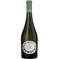 Principal Grande Reserva White