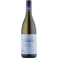 Weingut Erich & Polz Ried Theresienhöhe Sauvignon Blanc DAC Südsteiermark