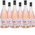 Freyé Rosé Syrah Sumoll 