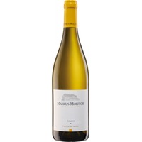 Pinot Blanc "Einstern" Mosel QbA trocken