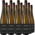 Niersteiner Riesling QbA trocken 