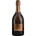 Borgo Molino Motivo Prosecco Spumante Brut DOC 