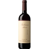 „Albesani“ Barbaresco DOCG, rosso