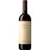 „Albesani“ Barbaresco DOCG, rosso 