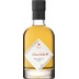 Churchill’s Dry White Port 20cl – portugiesischer White Port im Kleinformat 