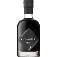 Churchill’s Reserve Port 20cl – Ruby-Reserve im Kleinformat aus dem Douro