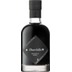 Churchill’s Reserve Port 20cl – Ruby-Reserve im Kleinformat aus dem Douro 