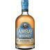 Lambay Small Batch Blend Whisky 0.7 l 
