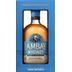 Lambay Small Batch Blend Whiskey 0.7 l Whisky 