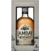 Lambay Malt Irish Whiskey 0.7 l Whisky 