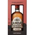 Lambay Single Malt Batch 02 Reserve Cask Series 0.7 l Whisky 