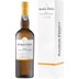 Ramos Pinto Adriano Porto White Reserva 0.75 l Portwein 