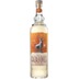 Tequila Cazadores Reposado 100% de Agave 