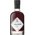 Churchill’s 10 Year Old Tawny Port 20cl – gereifter Tawny im Kleinformat 