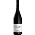 Nicolas Jay : L'Ensemble Pinot Noir 