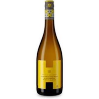 Oberöwisheimer Kirchberg Weißburgunder VDP.Erste Lage trocken