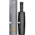 Bruichladdich »Octomore 16.1« Islay Single Malt Scotch Whisky 