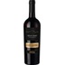 Gran Sasso Sangiovese Vigne Vecchie, Terre d'Abruzzo IGT, Abruzzen, 2024, Rotwein 