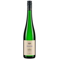 Riesling Federspiel Steinriegl