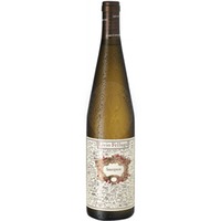 Sauvignon Blanc Collio DOC Livio Felluga