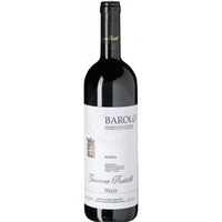 Barolo Bussia DOCG Fratelli