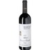 Barolo Bussia DOCG Fratelli 