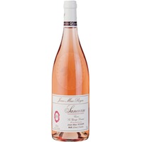 La Grange Dimiére Sancerre Rosé AC Roger
