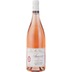 La Grange Dimiére Sancerre Rosé AC Roger 