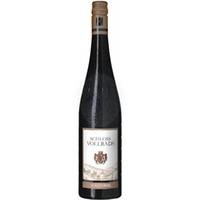 Schlossberg Riesling GG Schloss Vollrads