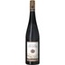 Schlossberg Riesling GG Schloss Vollrads 