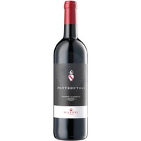 Fonterutoli Chianti Classico DOCG Mazzei
