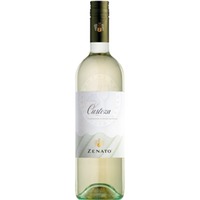 Custoza DOC Veneto Zenato