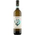Genius Loci Fiano Sannio DOP Terre Stregate 