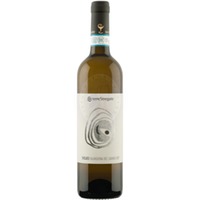 Svelato Falanghina Sannio DOP Terre Stregate