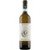 Svelato Falanghina Sannio DOP Terre Stregate 