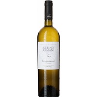 Chardonnay Cru Vigneto Capitel Trentino DOC Albino Armani