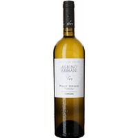 Pinot Grigio Corvara DOC Albino Armani