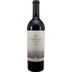 Silver Oak Cellars Timeless 0.75 l Kentucky Bourbon Rotwein 