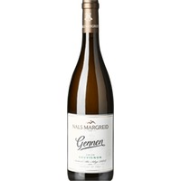 Gennen Sauvignon DOC Kellerei Nals-Margreid, Südtirol