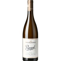 Punggl Pinot-Grigio DOC Kellerei Nals-Margreid, Südtirol
