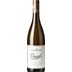 Punggl Pinot-Grigio DOC Kellerei Nals-Margreid, Südtirol 