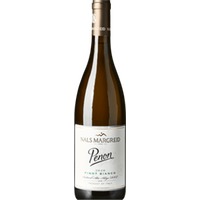 Penon Weißburgunder DOC Kellerei Nals-Margreid, Südtirol