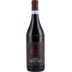 Ca del Baio Langhe Nebbiolo Red Label 