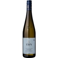 Ried Heiligenstein Riesling Kamptal DAC 1ÖTW - Weingut Ludwig Ehn