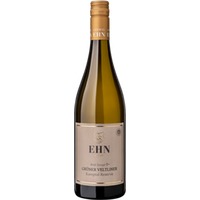 Ried Spiegel 1ÖTW Grüner Veltliner - Weingut Ludwig Ehn