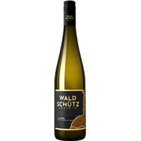 Grüner Veltliner Ried Grub 1ÖTW - Waldschütz