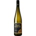 Grüner Veltliner Ried Grub 1ÖTW - Waldschütz 