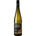Grüner Veltliner Aturo - Waldschütz 
